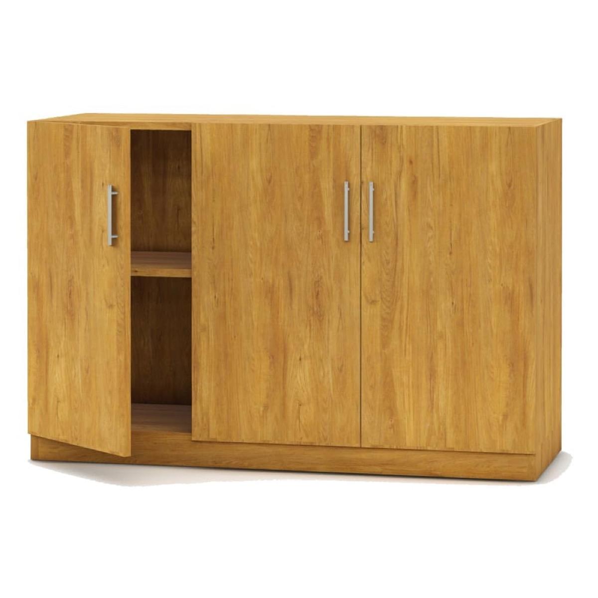 Mahmayi Modern Display Cabinet