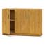 Mahmayi Modern Display Cabinet-InfluencerCodes_Ramadan26_All_20012026-image-1