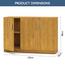 Mahmayi Modern Display Cabinet-InfluencerCodes_Ramadan26_All_20012026-image-2
