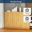Mahmayi Modern Display Cabinet-InfluencerCodes_Ramadan26_All_20012026-image-3