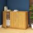 Mahmayi Modern Display Cabinet-InfluencerCodes_Ramadan26_All_20012026-image-4