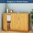 Mahmayi Modern Display Cabinet-InfluencerCodes_Ramadan26_All_20012026-image-5