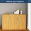 Mahmayi Modern Display Cabinet-InfluencerCodes_Ramadan26_All_20012026-image-6