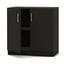 Mahmayi Display Cabinet-InfluencerCodes_Ramadan26_All_20012026-image-2