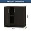 Mahmayi Display Cabinet-InfluencerCodes_Ramadan26_All_20012026-image-3