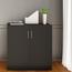 Mahmayi Display Cabinet-InfluencerCodes_Ramadan26_All_20012026-image-1
