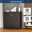 Mahmayi Display Cabinet-InfluencerCodes_Ramadan26_All_20012026-image-4