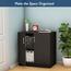 Mahmayi Display Cabinet-InfluencerCodes_Ramadan26_All_20012026-image-5