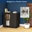 Mahmayi Display Cabinet-InfluencerCodes_Ramadan26_All_20012026-image-6