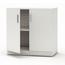 Mahmayi Display Cabinet-InfluencerCodes_Ramadan26_All_20012026-image-2