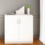 Mahmayi Display Cabinet-InfluencerCodes_Ramadan26_All_20012026-image-1