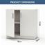 Mahmayi Display Cabinet-InfluencerCodes_Ramadan26_All_20012026-image-3