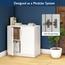 Mahmayi Display Cabinet-InfluencerCodes_Ramadan26_All_20012026-image-4