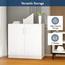 Mahmayi Display Cabinet-InfluencerCodes_Ramadan26_All_20012026-image-5
