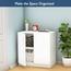 Mahmayi Display Cabinet-InfluencerCodes_Ramadan26_All_20012026-image-6