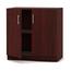 Mahmayi Display Cabinet-InfluencerCodes_Ramadan26_All_20012026-image-2