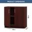 Mahmayi Display Cabinet-InfluencerCodes_Ramadan26_All_20012026-image-3