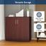 Mahmayi Display Cabinet-InfluencerCodes_Ramadan26_All_20012026-image-4