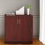 Mahmayi Display Cabinet-InfluencerCodes_Ramadan26_All_20012026-image-1