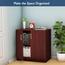Mahmayi Display Cabinet-InfluencerCodes_Ramadan26_All_20012026-image-5