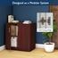 Mahmayi Display Cabinet-InfluencerCodes_Ramadan26_All_20012026-image-6
