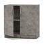 Mahmayi Display Cabinet-InfluencerCodes_Ramadan26_All_20012026-image-1