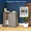 Mahmayi Display Cabinet-InfluencerCodes_Ramadan26_All_20012026-image-2