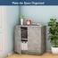 Mahmayi Display Cabinet-InfluencerCodes_Ramadan26_All_20012026-image-3