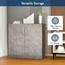 Mahmayi Display Cabinet-InfluencerCodes_Ramadan26_All_20012026-image-4