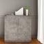 Mahmayi Display Cabinet-InfluencerCodes_Ramadan26_All_20012026-image-5