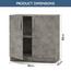 Mahmayi Display Cabinet-InfluencerCodes_Ramadan26_All_20012026-image-6