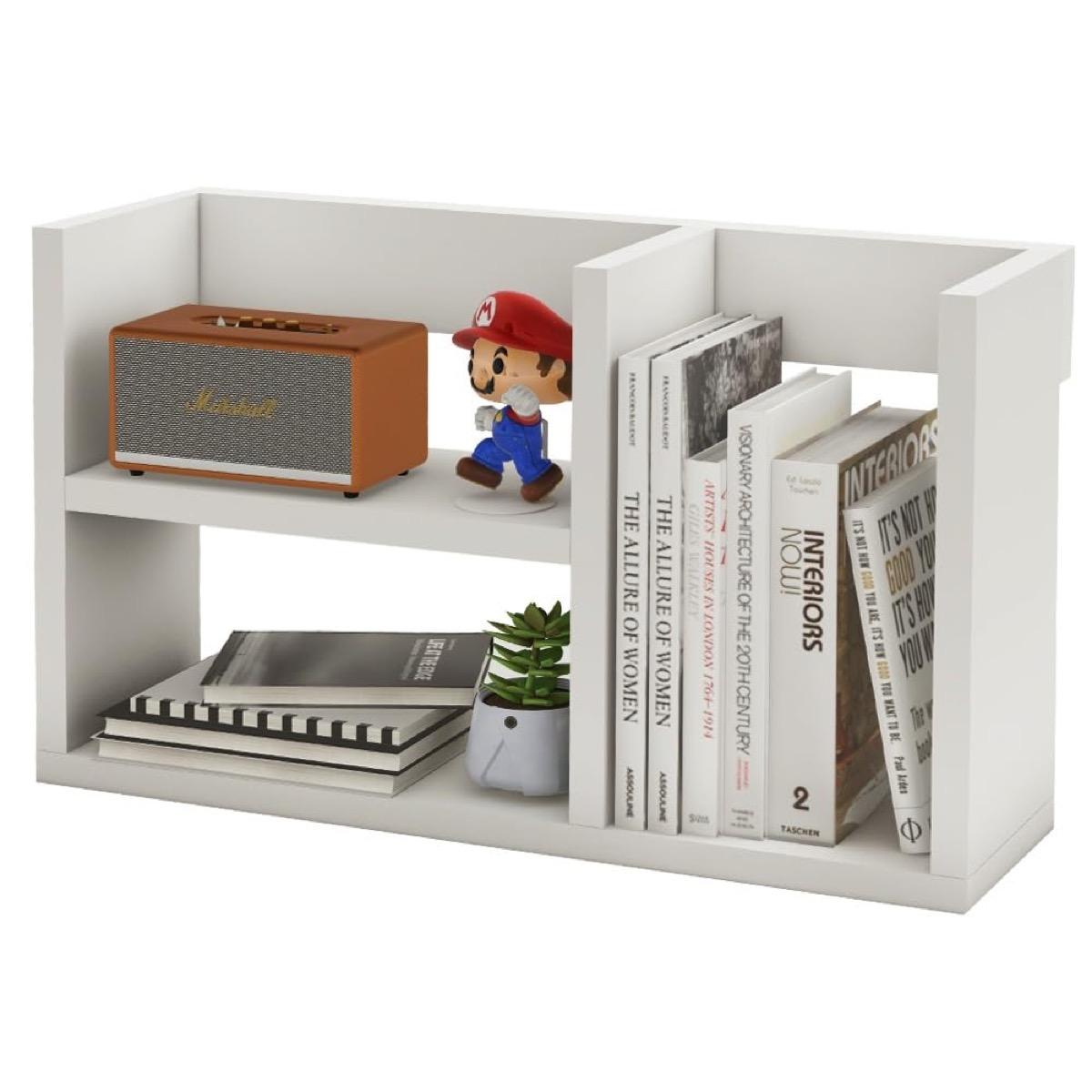 Mahmayi Bookcase