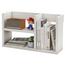 Mahmayi Bookcase-InfluencerCodes_Ramadan26_All_20012026-image-1