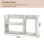 Mahmayi Bookcase-InfluencerCodes_Ramadan26_All_20012026-image-2