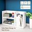 Mahmayi Bookcase-InfluencerCodes_Ramadan26_All_20012026-image-3