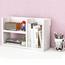 Mahmayi Bookcase-InfluencerCodes_Ramadan26_All_20012026-image-4