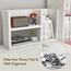 Mahmayi Bookcase-InfluencerCodes_Ramadan26_All_20012026-image-5