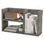 Mahmayi Bookcase-InfluencerCodes_Ramadan26_All_20012026-image-1