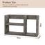 Mahmayi Bookcase-InfluencerCodes_Ramadan26_All_20012026-image-2
