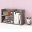 Mahmayi Bookcase-InfluencerCodes_Ramadan26_All_20012026-image-3