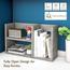 Mahmayi Bookcase-InfluencerCodes_Ramadan26_All_20012026-image-4