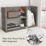 Mahmayi Bookcase-InfluencerCodes_Ramadan26_All_20012026-image-5