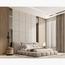 Oak Houses Super King Bed - 200x200 cm-InfluencerCodes_Ramadan26_All_20012026-image-2