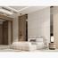 Oak Houses King Bed - 180x200 cm-InfluencerCodes_Ramadan26_All_20012026-image-2