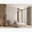 Oak Houses King Bed - 180x200 cm-InfluencerCodes_Ramadan26_All_20012026-image-3