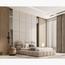 Oak Houses Queen Bed - 160x200 cm-InfluencerCodes_Ramadan26_All_20012026-image-2