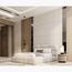 Oak Houses Queen Bed - 160x200 cm-InfluencerCodes_Ramadan26_All_20012026-image-3