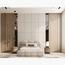 Oak Houses Double Bed - 140x200 cm-InfluencerCodes_Ramadan26_All_20012026-image-1