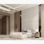 Oak Houses Double Bed - 140x200 cm-InfluencerCodes_Ramadan26_All_20012026-image-2