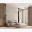 Oak Houses Double Bed - 140x200 cm-InfluencerCodes_Ramadan26_All_20012026-image-3